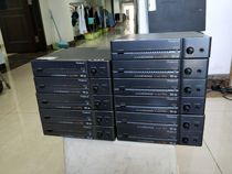 ROLAND SC88ST PRO CLASSIC GAME MACHINE SOUND SOURCE