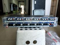 ARX DI6S 6 Channel Audio Isolation Mixers