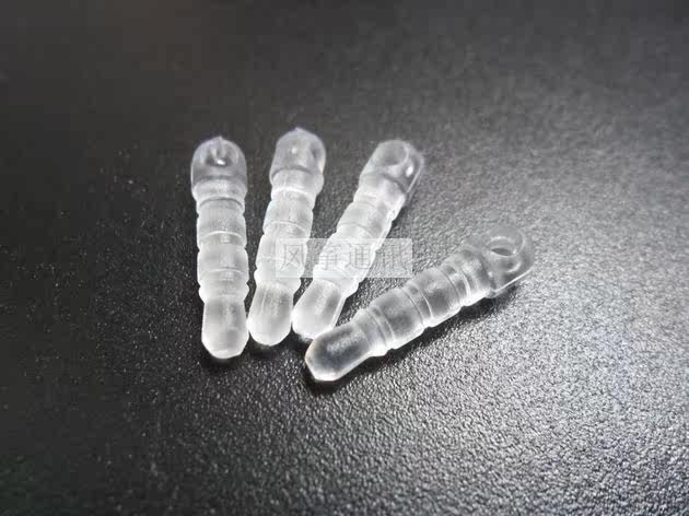 Connecteur pour téléphone portable - Ref 322124 Image 47