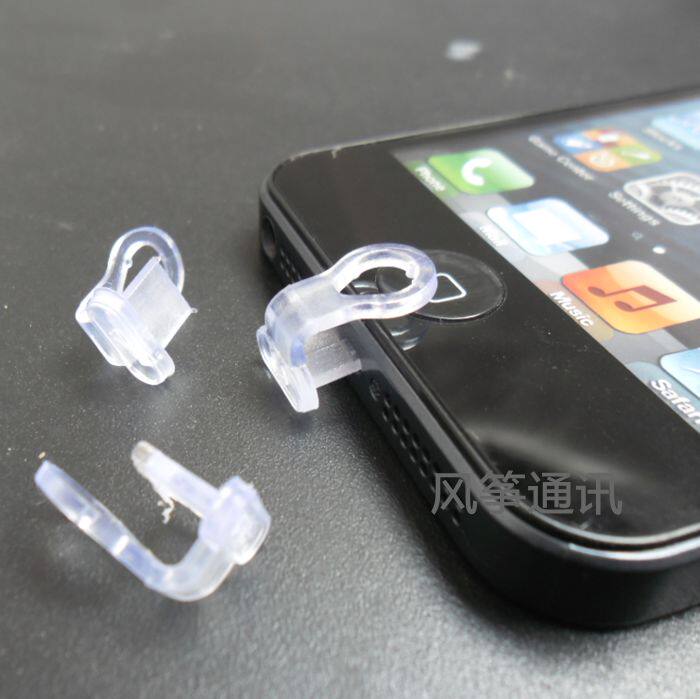 Connecteur pour téléphone portable - Ref 322445 Image 10