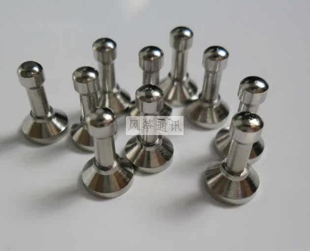 Connecteur pour téléphone portable - Ref 317366 Image 45