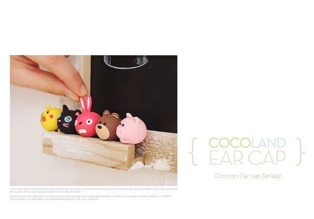 Connecteur pour téléphone portable - Ref 319294 Image 9