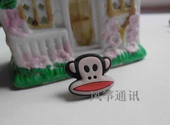 Connecteur pour téléphone portable - Ref 322839 Image 44