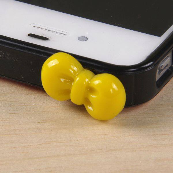 Connecteur pour téléphone portable - Ref 322523 Image 5