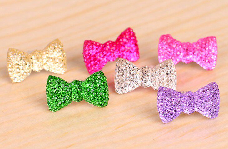 Connecteur pour téléphone portable - Ref 322598 Image 5