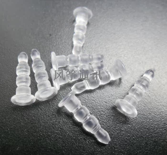 Connecteur pour téléphone portable - Ref 317621 Image 7