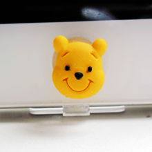 Connecteur pour téléphone portable - Ref 318369 Image 3