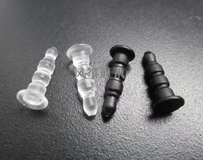 Connecteur pour téléphone portable - Ref 317621 Image 5