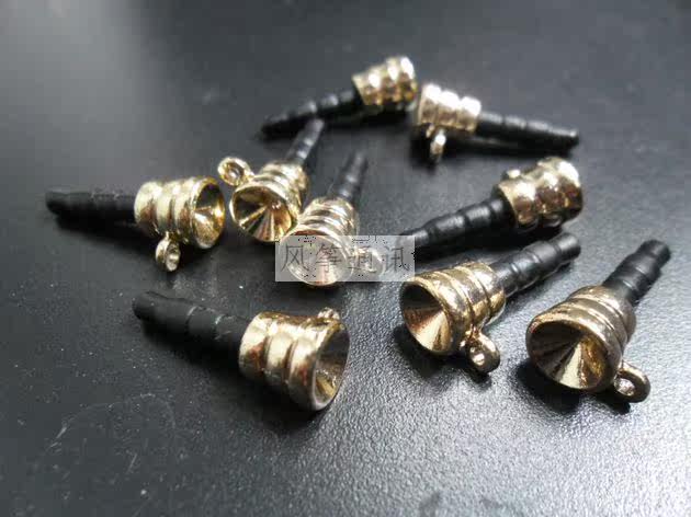 Connecteur pour téléphone portable - Ref 323354 Image 42