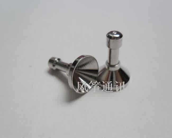 Connecteur pour téléphone portable - Ref 322597 Image 43