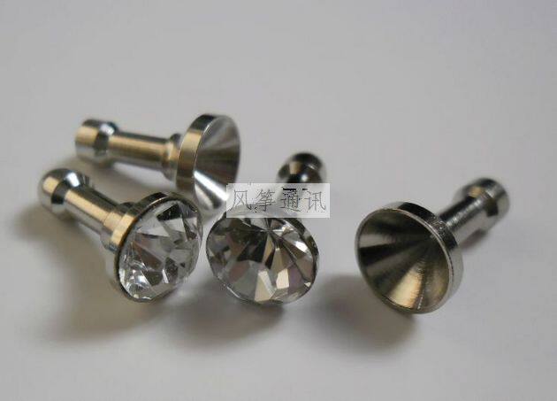 Connecteur pour téléphone portable - Ref 317366 Image 43