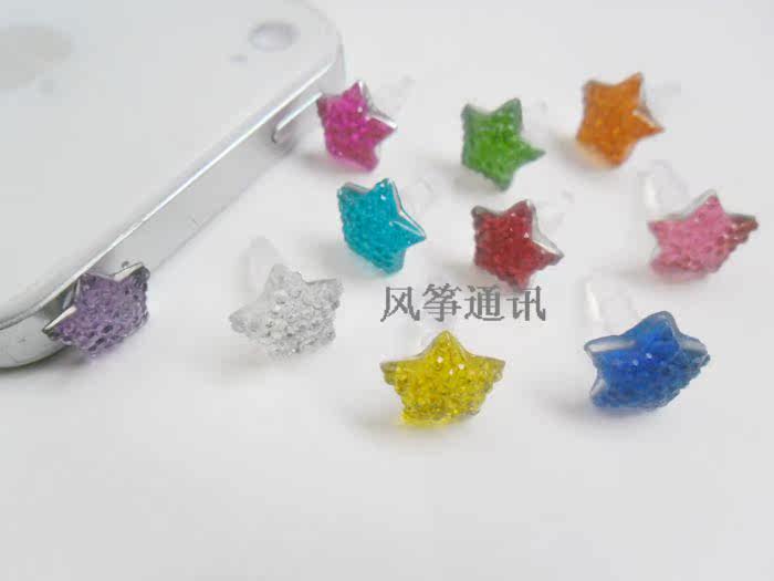 Connecteur pour téléphone portable - Ref 322598 Image 4