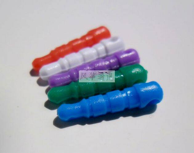 Connecteur pour téléphone portable - Ref 322124 Image 44