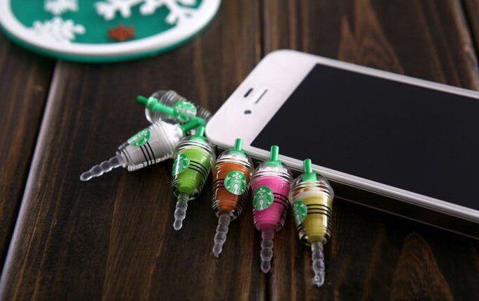 Connecteur pour téléphone portable - Ref 317206 Image 7