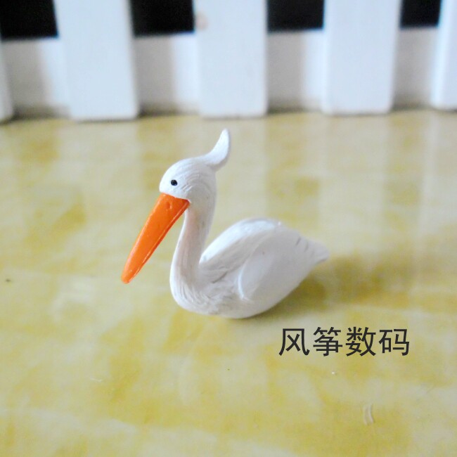 Connecteur pour téléphone portable - Ref 323366 Image 12