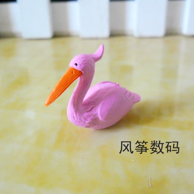 Connecteur pour téléphone portable - Ref 323366 Image 11