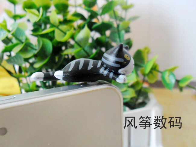 Connecteur pour téléphone portable - Ref 321659 Image 25