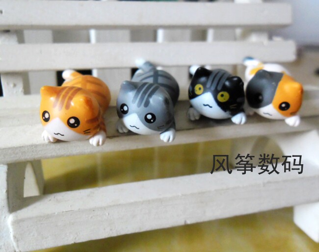 Connecteur pour téléphone portable - Ref 321659 Image 6