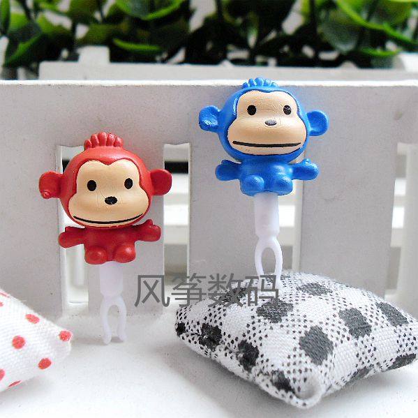 Connecteur pour téléphone portable - Ref 317369 Image 18