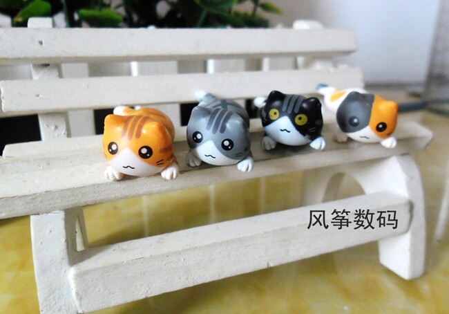 Connecteur pour téléphone portable - Ref 321659 Image 7