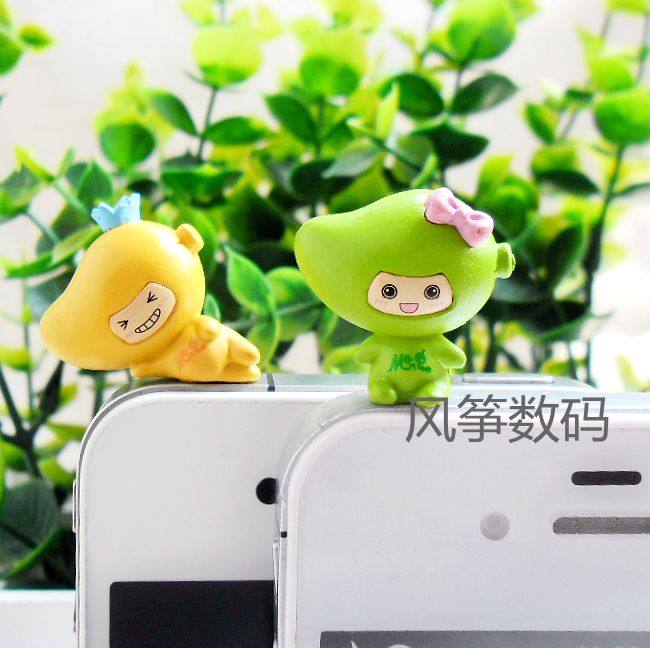 Connecteur pour téléphone portable - Ref 317369 Image 46