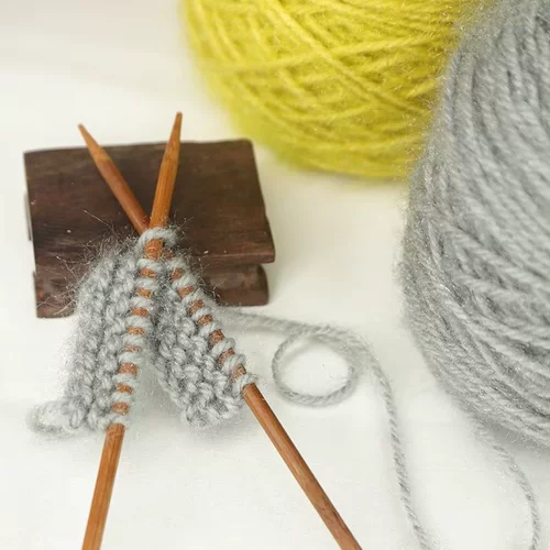 Бархатный шерстяной плетеный шарф ручной работы, шапка, свитер