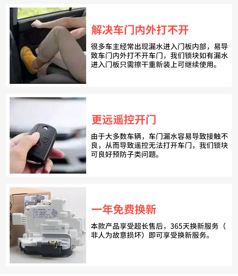 Подробнее 2_05.jpg