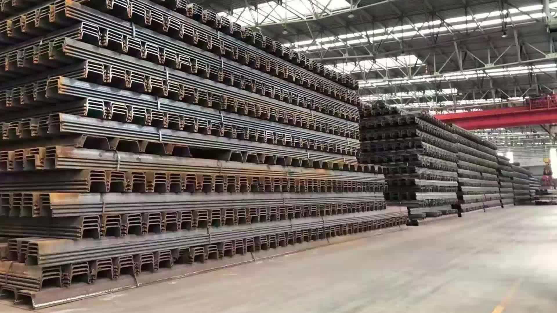 Классификация грузовых автомобилей. Контейнер 1сх. Проект на тему масса. 5 тонный контейнер габариты. Размер мешка мкр 1 м3.