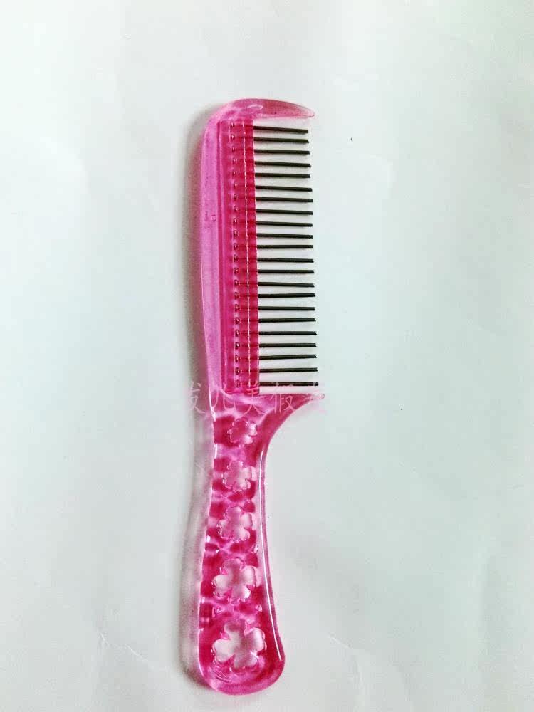 Accessoires pour perruques - Ref 229294 Image 53