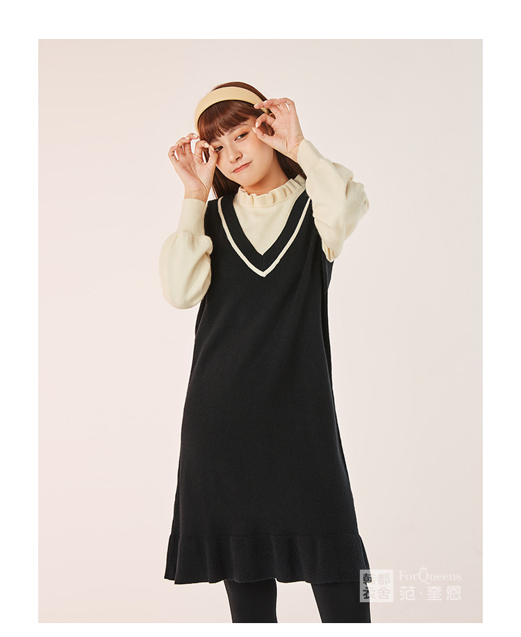 FO2625-Модель display_08.jpg