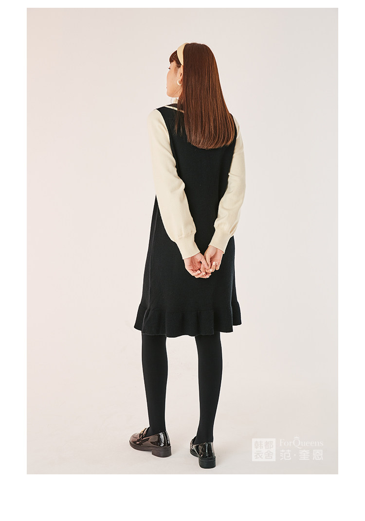 FO2625-Модель display_05.jpg