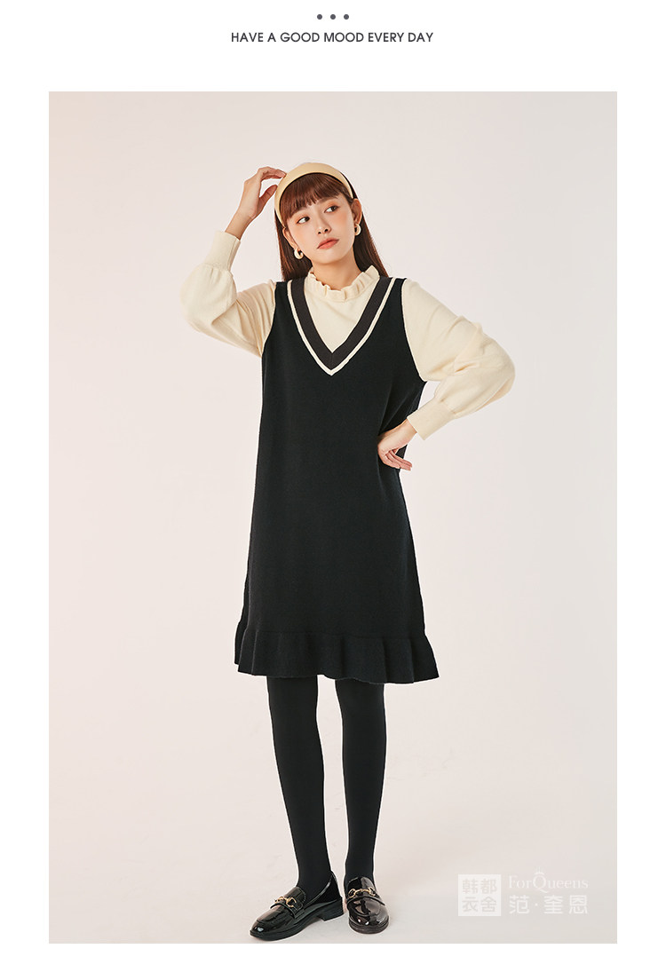 FO2625-Модель display_10.jpg