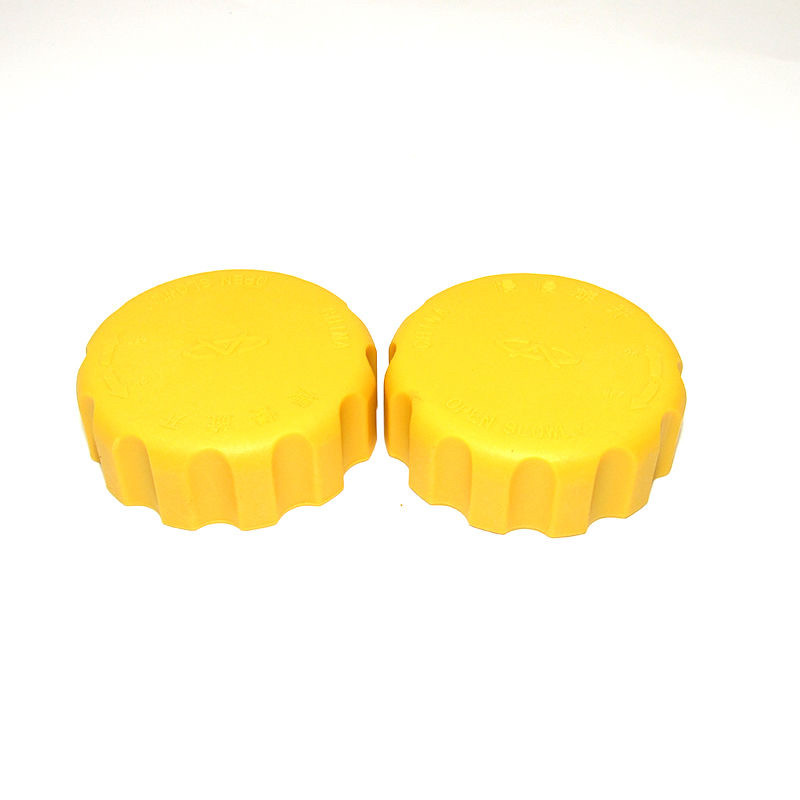 Нефть крышкой 适用蓬胀箱冷却液水壶盖奇瑞凯翼c3副水箱c3r冷却液水壶盖 CHERY