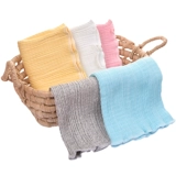 Хлопковый удерживающий тепло бандаж пупочный для беременных