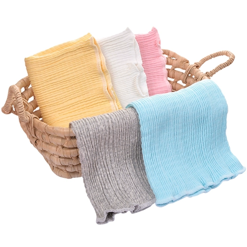 Хлопковый удерживающий тепло бандаж пупочный для беременных