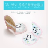 Царапина ручной рыбы 觳 кормление молока 觳 Щаааааааааааааааааааааааааааааааааааааааааааааа