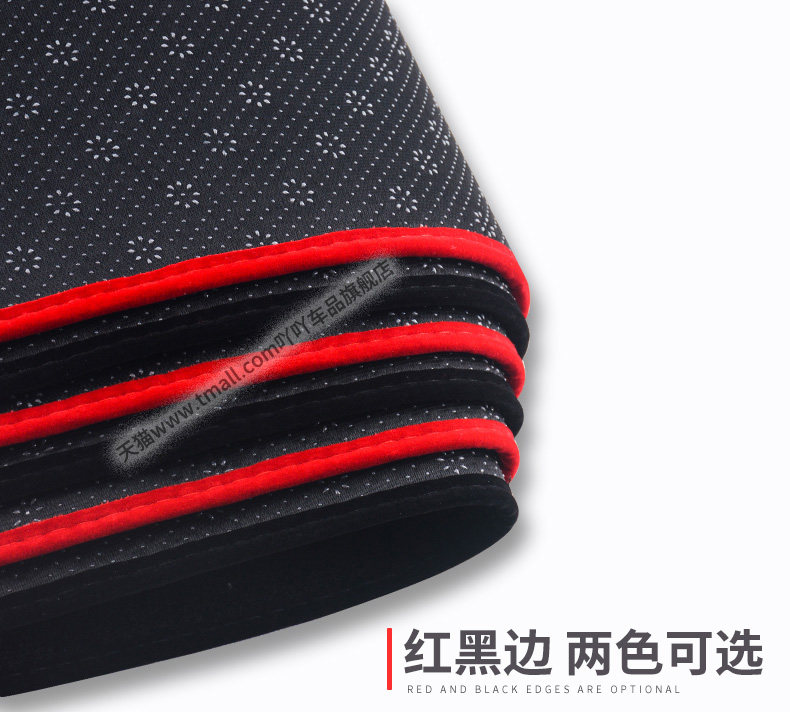 Диаграмма деталей 03.jpg