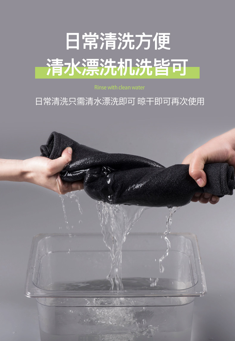 Брод резкая граница L исследовать Forius ling rui plus автомобиль подушка сиденье Владелец фуцзя четыре сезона лето статьи 