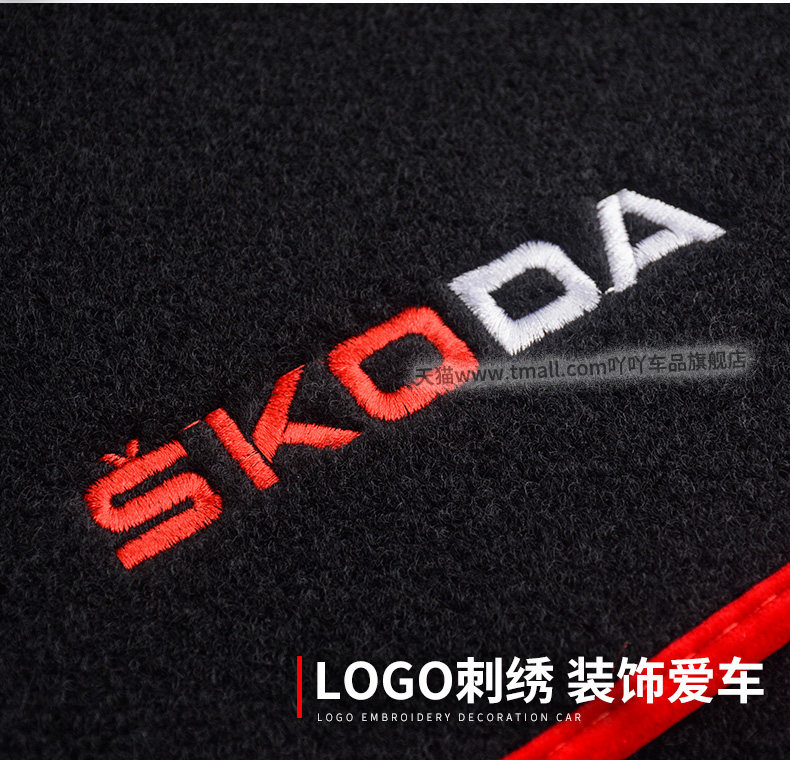 Диаграмма деталей 04.jpg