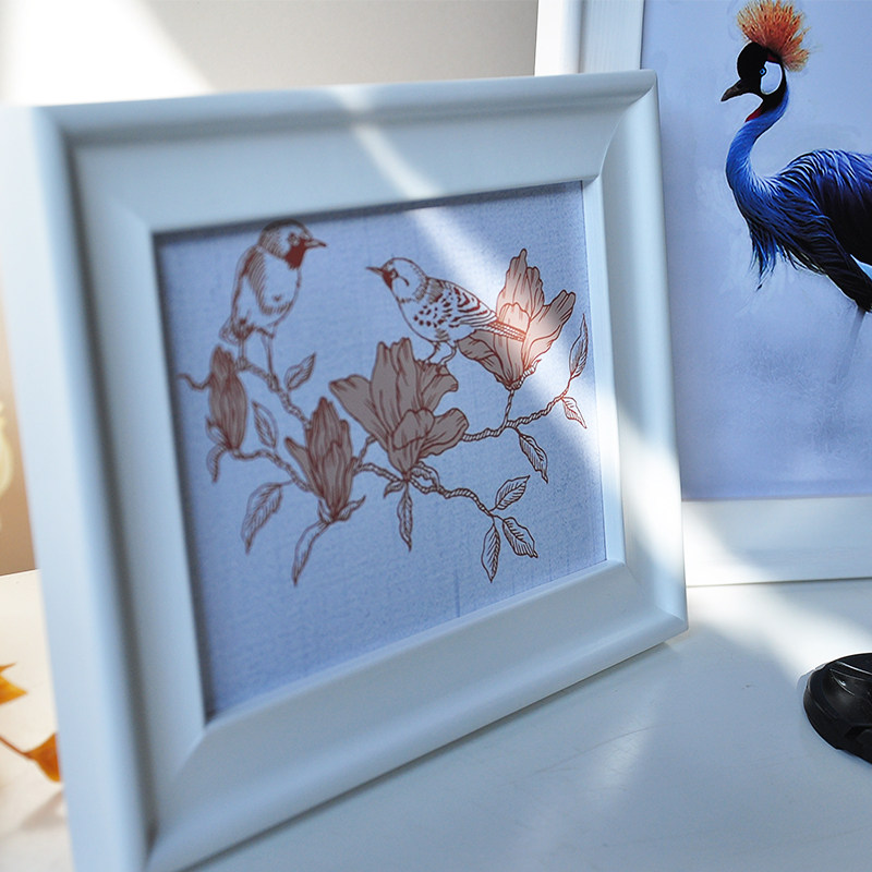 �Ҹ��������ƴͼ����