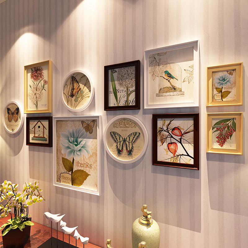 �Ҹ���ʵľ��Ƭǽ��ŷɳ��װ�λ���XFD-07