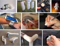 PLASTIC EARTH INSTAMORPH FREE RESIN PLASTILAKE LOW TEMPERATURE PLASTIC POLYMORPH THERMOPLASTIC CRYSTAL