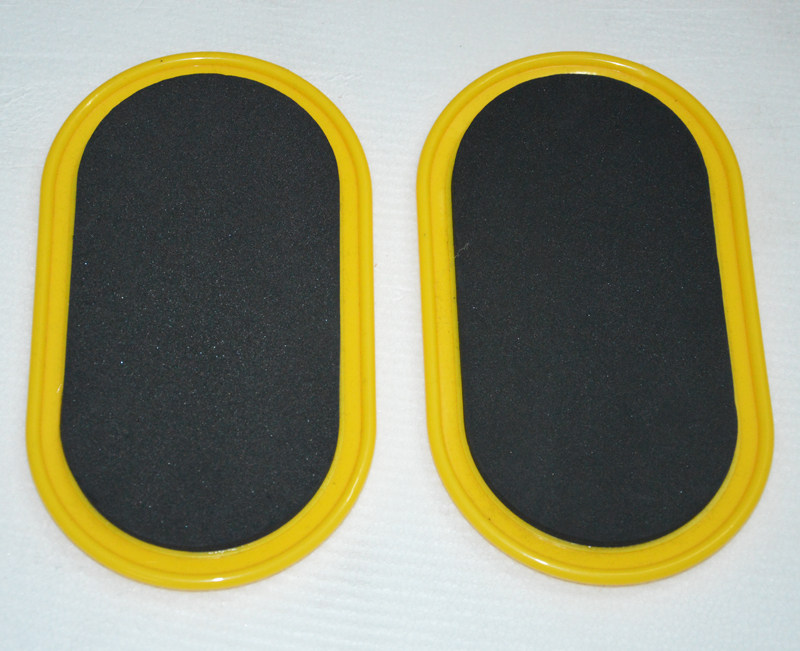 Planche à roulettes CANGULU    - Ref 2600790 Image 11