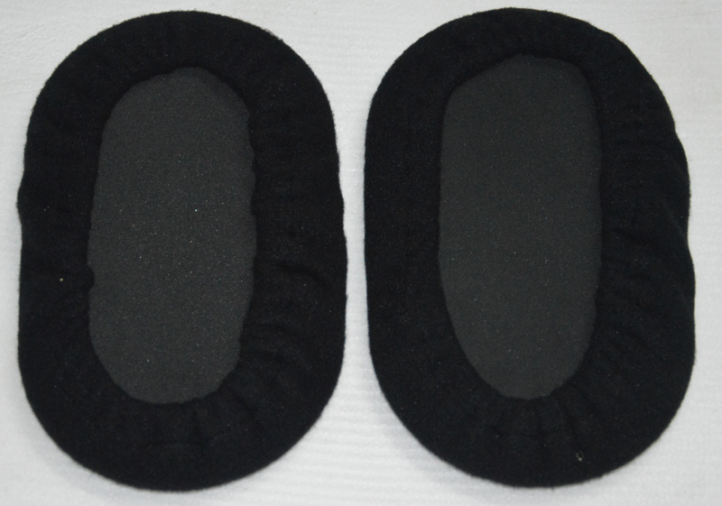 Planche à roulettes CANGULU    - Ref 2600790 Image 13