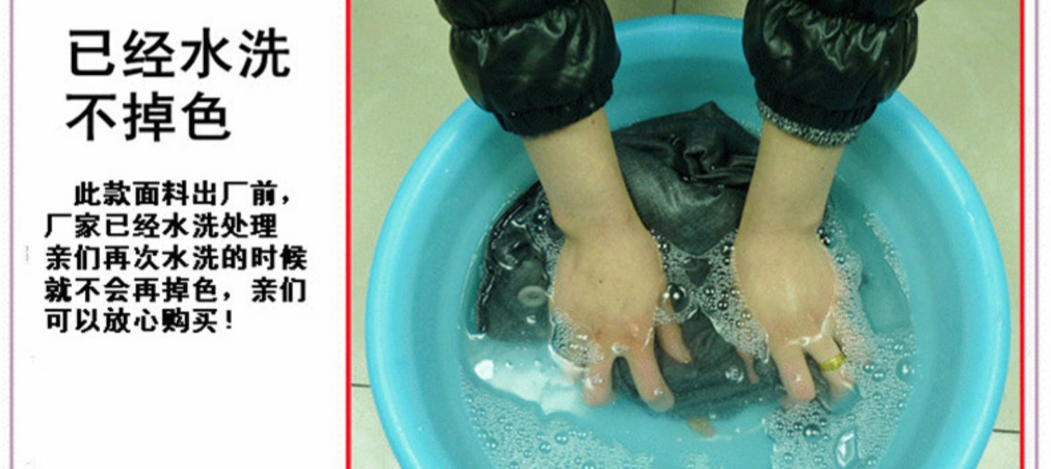 Mùa xuân và mùa hè quần cotton và vải lanh 4050 phụ nữ trung niên vải lanh đàn hồi eo cao quần thường phần mỏng - Quần áo của mẹ đầm u50