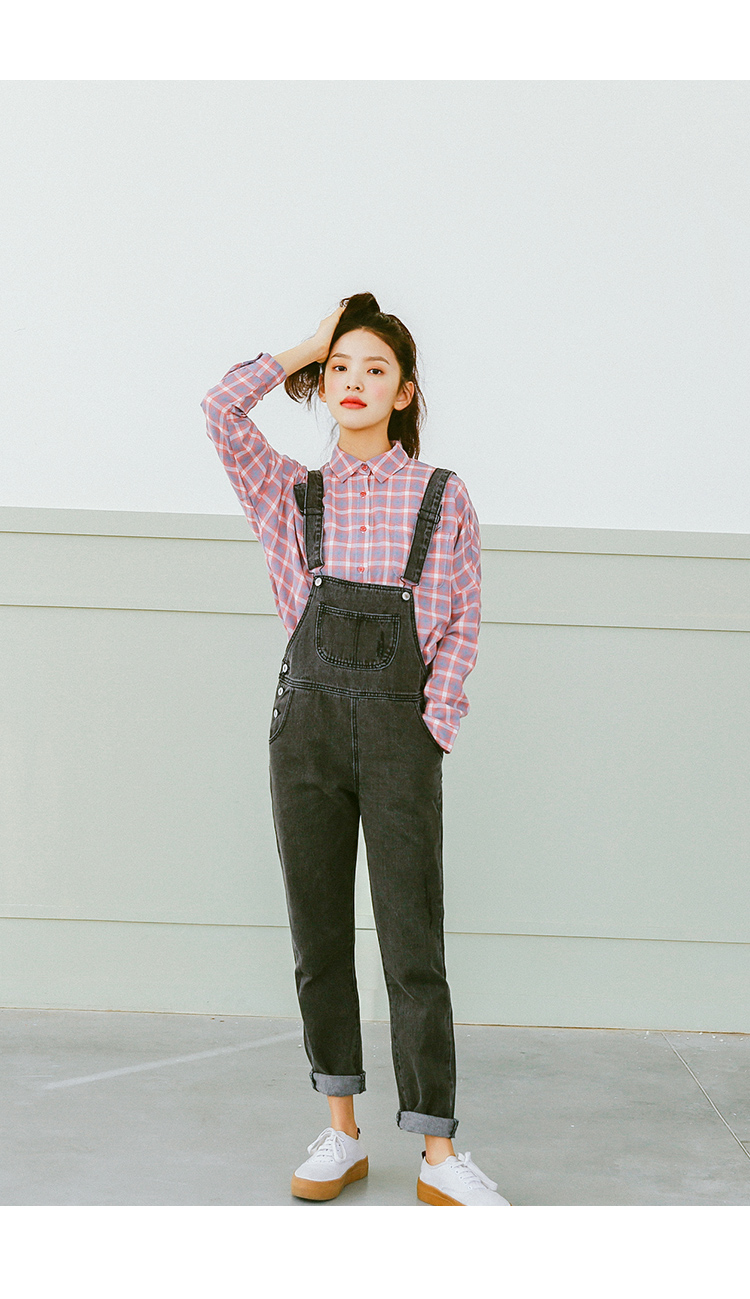 Jean femme - Ref 3194098 Image 19