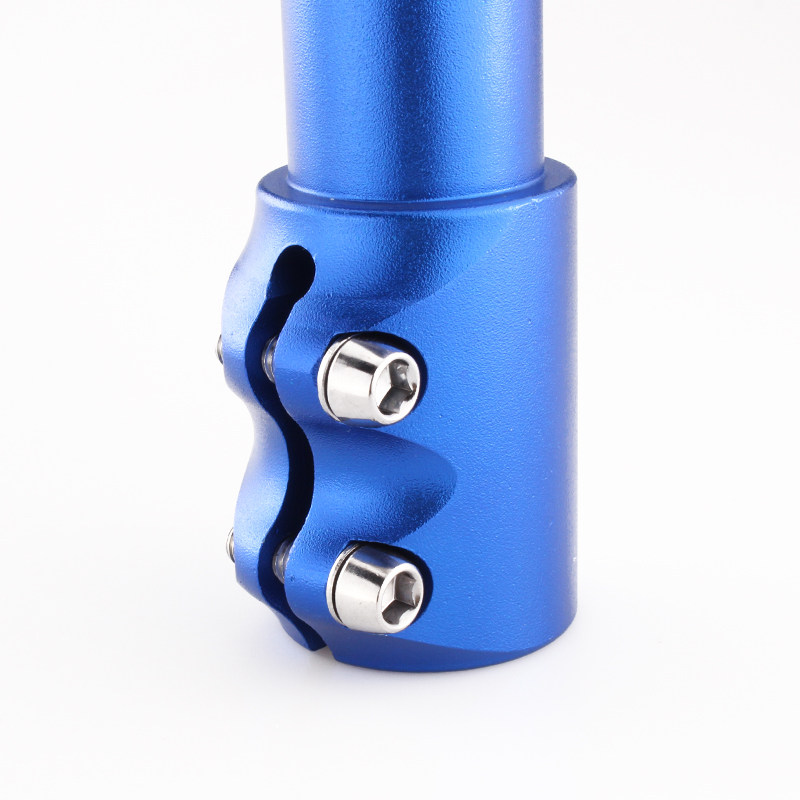 Купить Вынос для руля Велосипед стволовых увеличился устройство ...