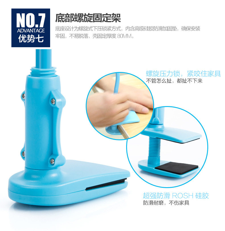 Support téléphone mobile - Ref 1361526 Image 7