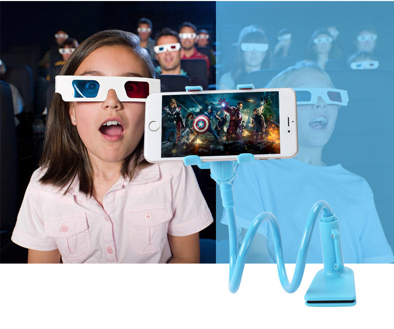 Support téléphone mobile - Ref 1361526 Image 16