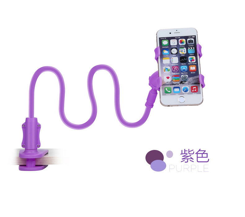 Support téléphone mobile - Ref 1361526 Image 20